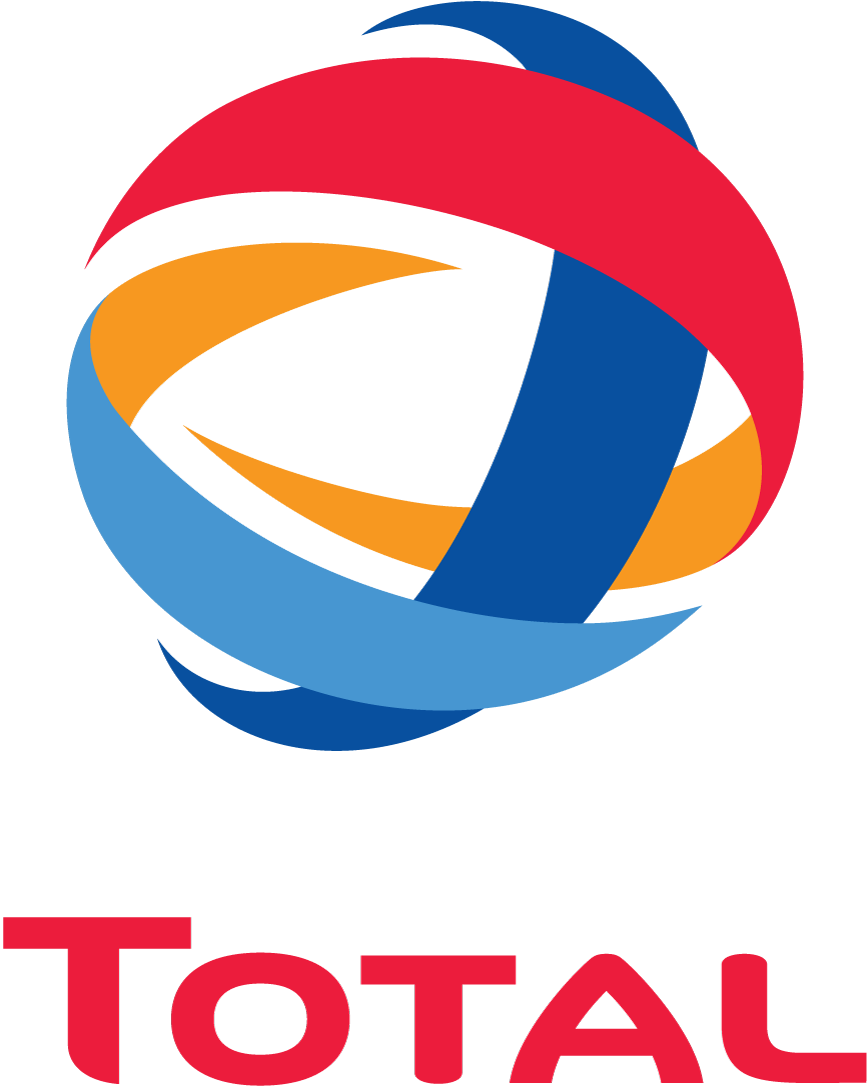 TOTAL
